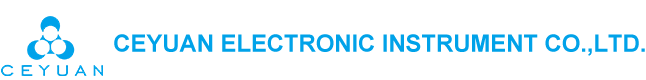 Shenzhen  Ceyuan  Elektronisch  Instrument  Co.,  GmbH