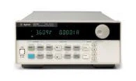 Gebrauchte DC Source Agilent 66309B