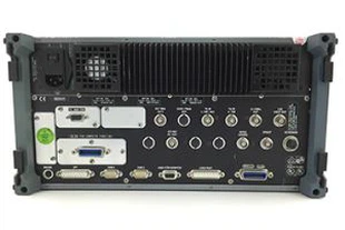 Gebrauchte EMI Test Empfänger Rohde & Schwarz ESIB26