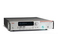 Gebrauchtes High Power SourceMeter Keithley 2651 A.