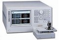 Gebrauchte Impedanz-Analyzer Agilent E4991A