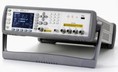 Gebrauchtes LCR-Messgerät Agilent E 4980 A.