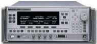 Gebrauchte Synthesized Generator Agilent 83630A