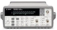 Gebrauchte Universal Counter Agilent 53132A