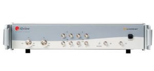 Gebrauchter WLAN Tester LitePoint IQVIEW