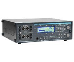 Gebrauchter Audio Analyzer AP ATS-1