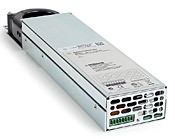 Verwendete Quellmessung Agilent N6782A